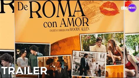 creampie de roma con amor - roma amor|Roma.Amor